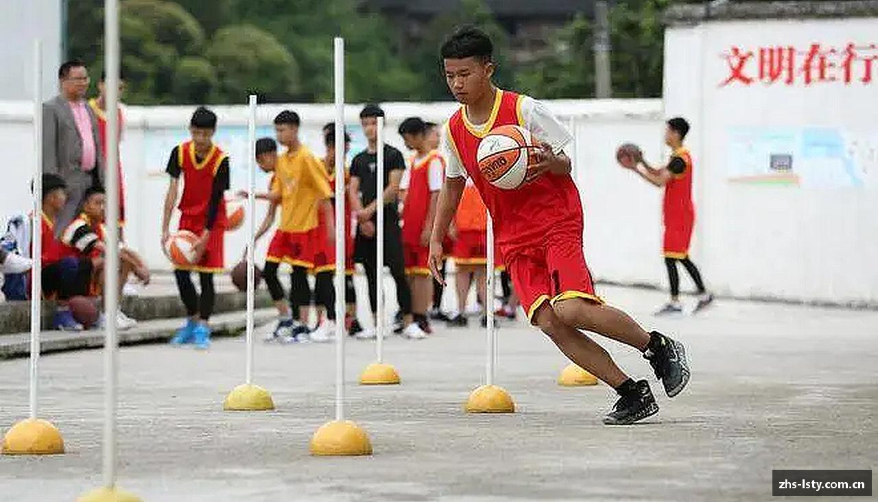雷速体育-足球篮球直播平台